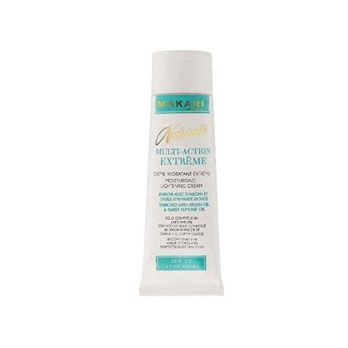 Makari Multi-Action Extreme Toning Cream SPF 15